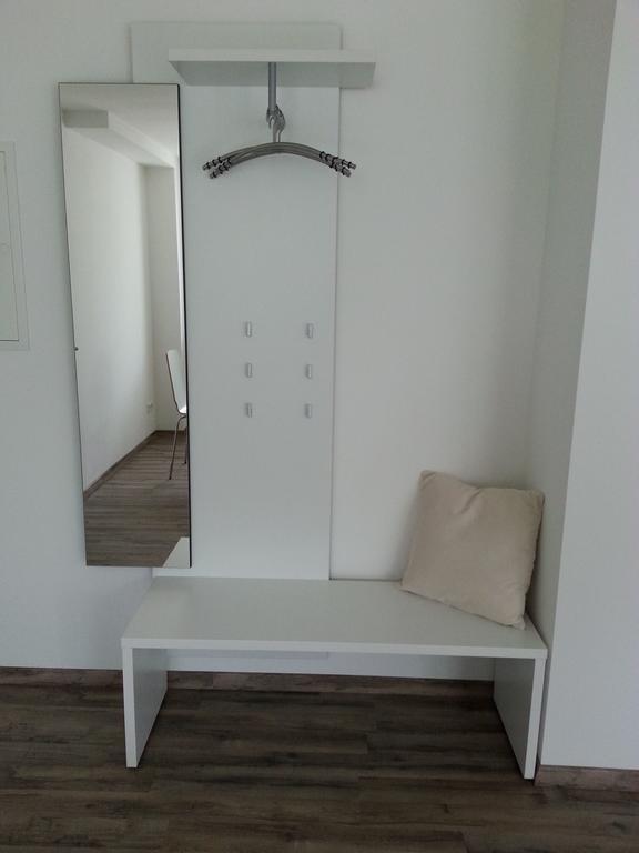 Teck-Apartment Kirchheim unter Teck Extérieur photo